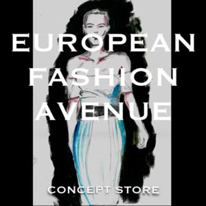 Meet your Posher, Karolina